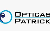 Opticas Patrick
